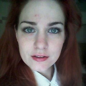 Meet your Posher, !adrienne